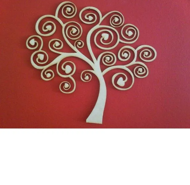 Arbol de la vida colorear - Imagui