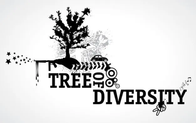 Árbol de la vida | Descargar Vectores gratis Árbol de la vida | Descargar Vectores gratis