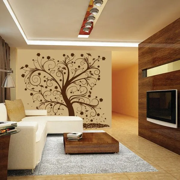 arbol de la vida dibujo a color - Buscar con Google | Arbol de la ... arbol de la vida dibujo a color - Buscar con Google | Arbol de la ...