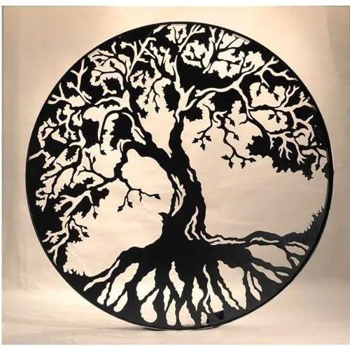 arbol de la vida tatuaje - Google Search | Sorry mom | Pinterest ... arbol de la vida tatuaje - Google Search | Sorry mom | Pinterest ...