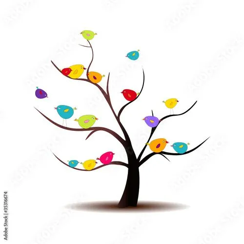 ARBOL DE LA VIDA" Imágenes de archivo y vectores libres de ... ARBOL DE LA VIDA" Imágenes de archivo y vectores libres de ...