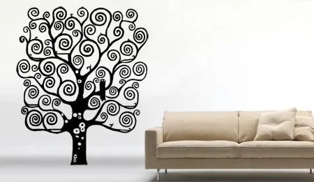 arbol_de_la_vida_montaje_450.jpg