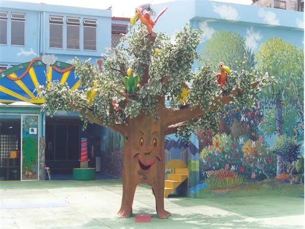 enseñArte 3ºESO | Aprendemos a disfrutar del arte!