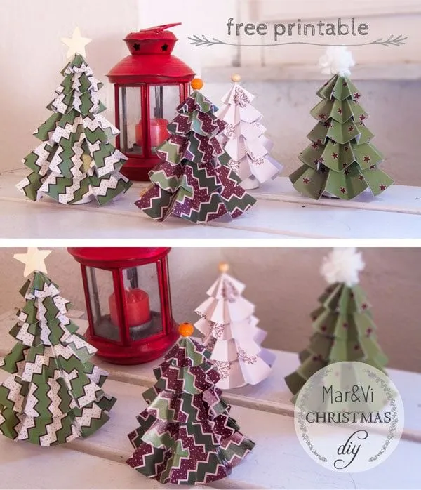 arboles-de-navidad-de-papel-4.jpg