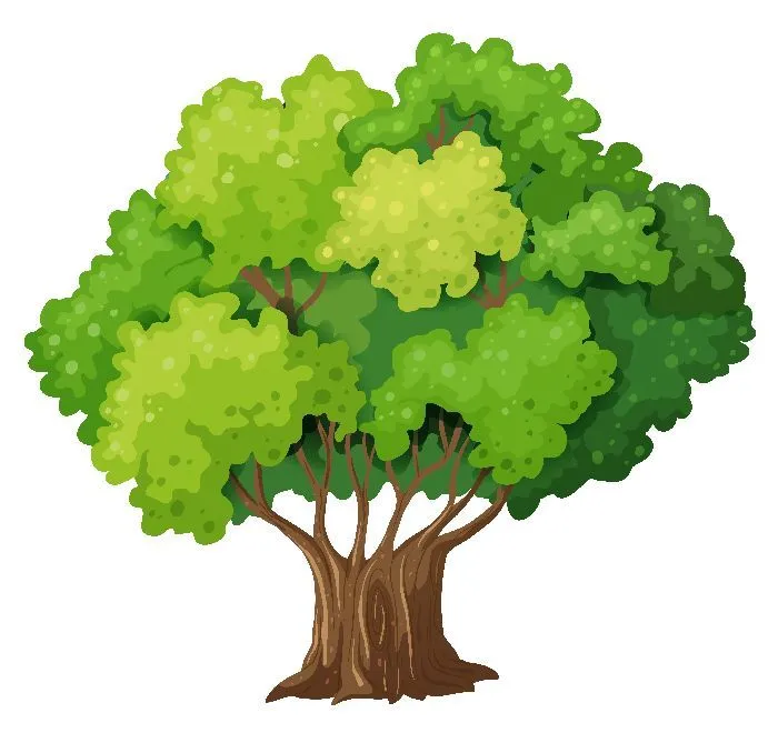 Estos árboles diferentes.. Material de diseño en formato png | | Formato png, Disenos de unas, Png Estos árboles diferentes.. Material de diseño en formato png | | Formato png, Disenos de unas, Png