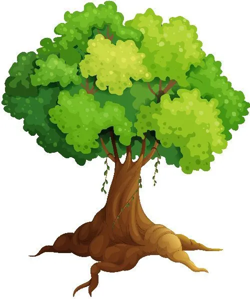 Estos árboles diferentes.. Material de diseño en formato png | | Formato png, Arboles png, Disenos de unas Estos árboles diferentes.. Material de diseño en formato png | | Formato png, Arboles png, Disenos de unas