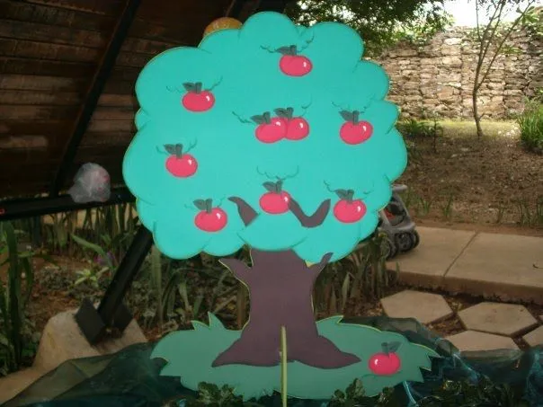 Como hacer un árbol genealógico con foami - Imagui Como hacer un árbol genealógico con foami - Imagui