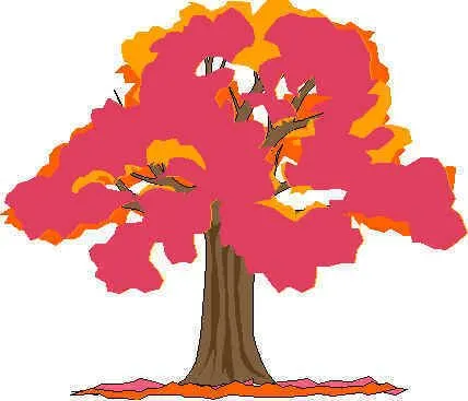 Arboles genealógicos de los Castilla. Página de explicaciones.