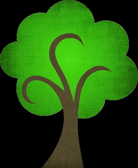 Mamá Eva-plantillas goma eva-plantillas fieltro-scrapbook ...