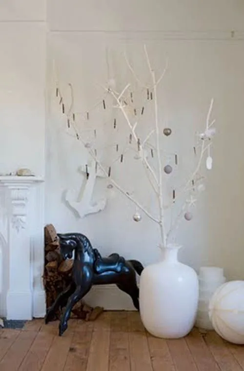 árboles de Navidad diferentes | Escarabajos, Bichos y Mariposas árboles de Navidad diferentes | Escarabajos, Bichos y Mariposas