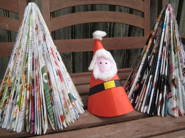 arbol-navidad-papel.jpg