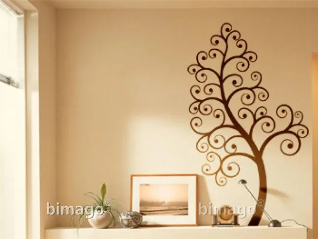 Vinilos decorativos pared (2) « Vinilos decorativos Vinilos decorativos pared (2) « Vinilos decorativos