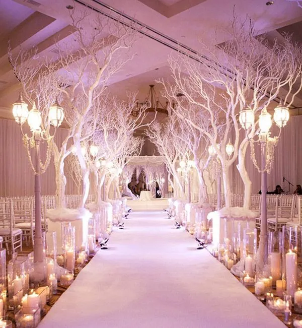 arboles secos de decoracion de eventos | for example this ... arboles secos de decoracion de eventos | for example this ...