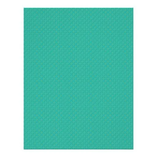 Árboles verdes claros lindos del otoño en fondo ve folleto 8.5" x ... Árboles verdes claros lindos del otoño en fondo ve folleto 8.5" x ...