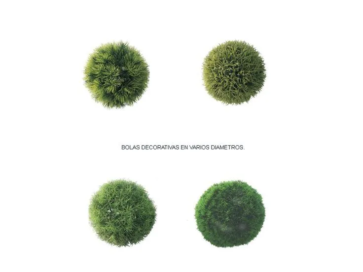Arboles en vista de planta | Imágenes para trabajar en Photoshop ... Arboles en vista de planta | Imágenes para trabajar en Photoshop ...