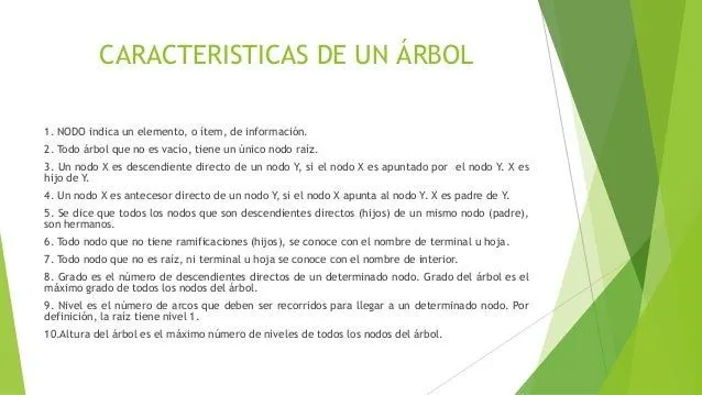 arboles-y-grafos-6-638.jpg?cb= ...