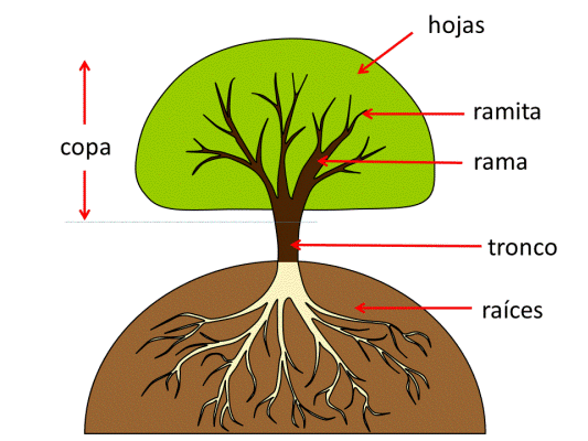 arboles1.gif