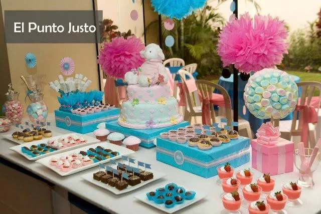 ARBOLITO DE MARSHMALLOWS o MALVAVISCOS : DECORACION EN FIESTAS ... ARBOLITO DE MARSHMALLOWS o MALVAVISCOS : DECORACION EN FIESTAS ...