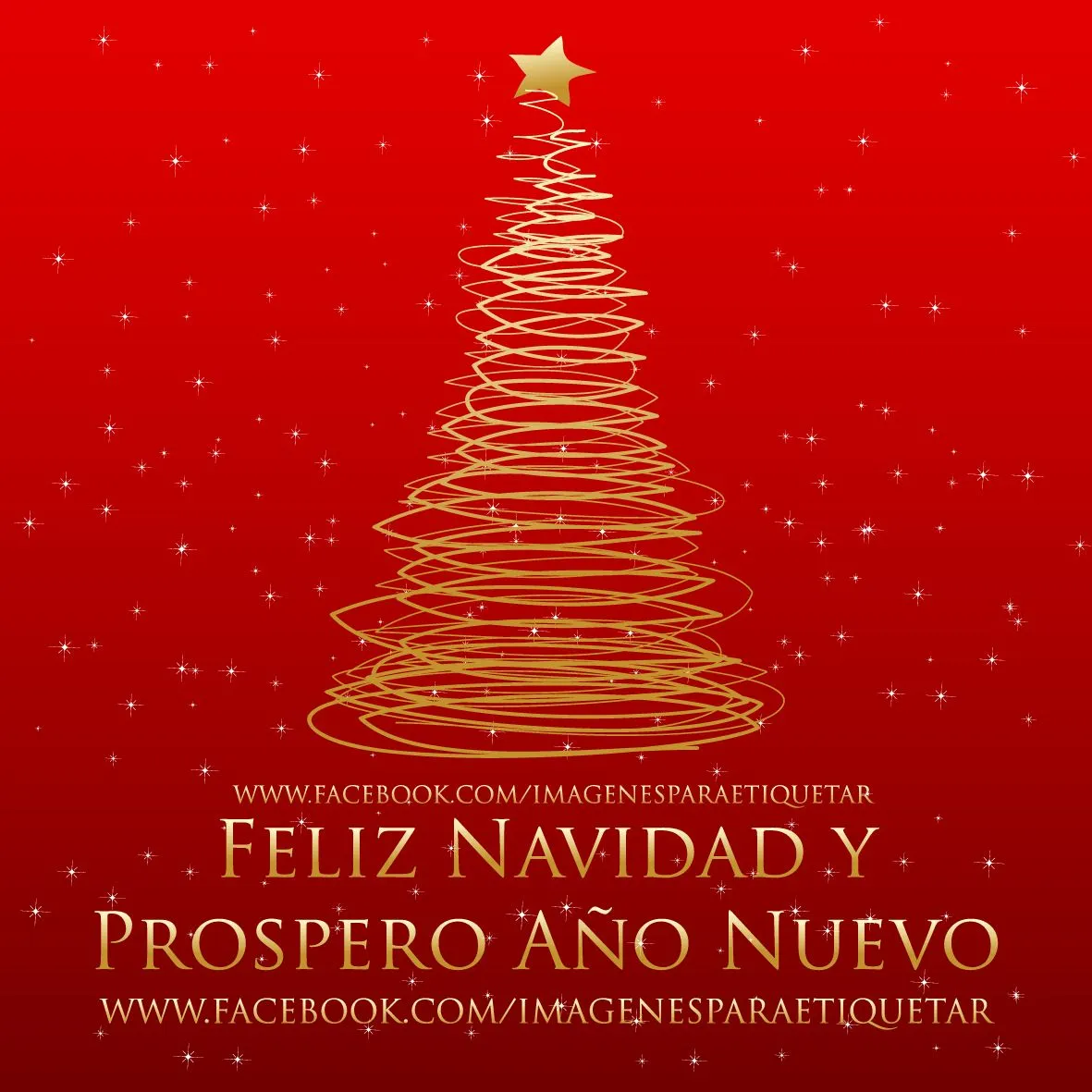 Nuevos Arbolitos de Navideños para Facebook 2012 Nuevos Arbolitos de Navideños para Facebook 2012