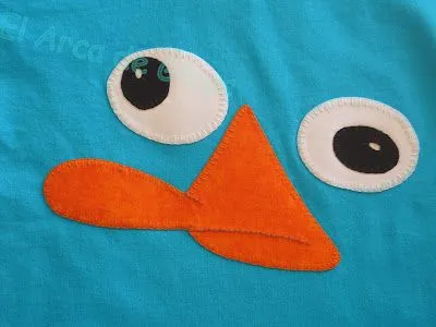 El Arca de Glops: mayo 2012