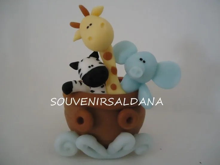 Arca de Noé on Pinterest | Noah Ark, Baby showers and Laminas Para ... Arca de Noé on Pinterest | Noah Ark, Baby showers and Laminas Para ...