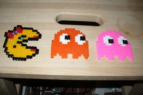 Arcade Otaku's big bad gayerz little girly crafts thread. - Page 1 ... Arcade Otaku's big bad gayerz little girly crafts thread. - Page 1 ...