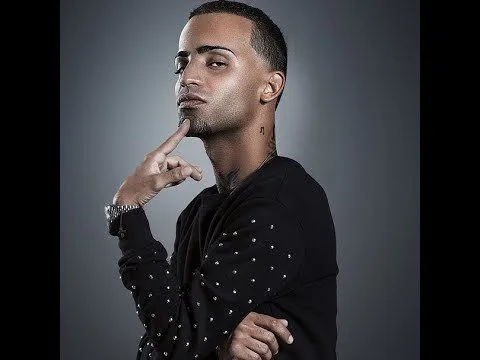 Arcangel se corto el pelo! & Mas !! | Cortes de pelo corto Arcangel se corto el pelo! & Mas !! | Cortes de pelo corto