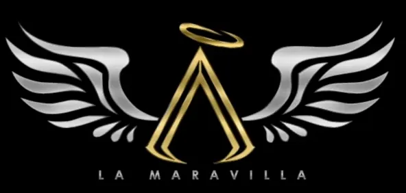 Arcangel es Illuminati? [+INFO] - Taringa!