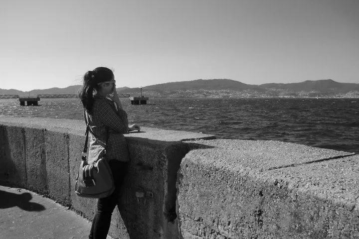 Archetypum: septiembre 2011