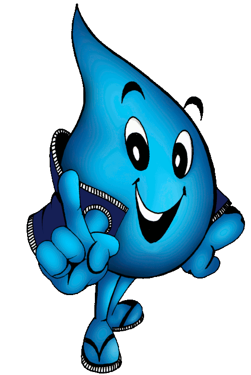 agua on emaze