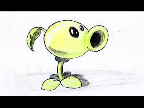 Archirecontramegafavoritos épicos PlayList