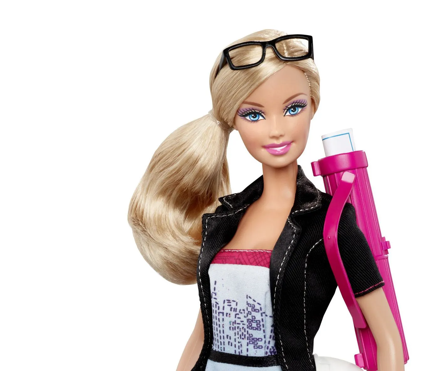 Architect Barbie » big barbie-crop