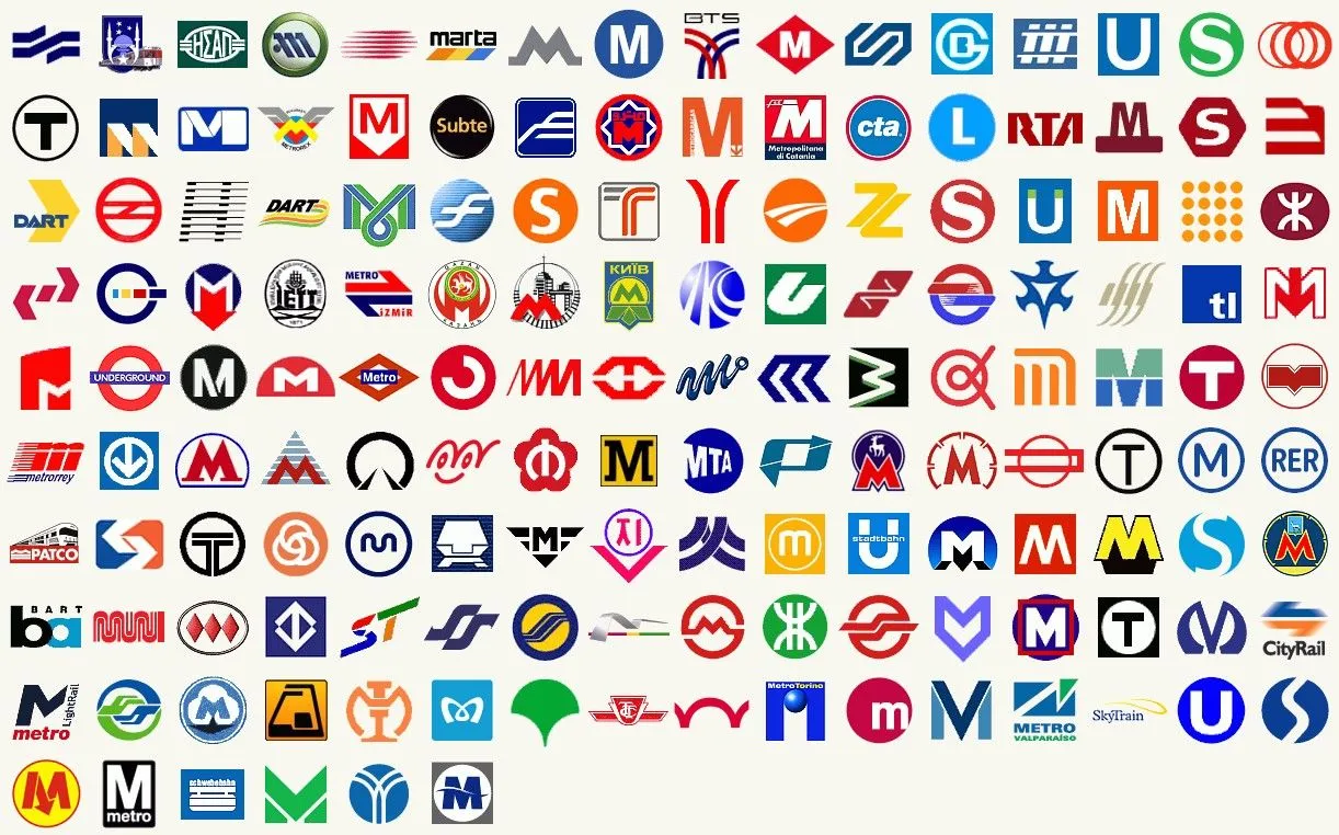 ARCHITECTURE & DIGITAL ART: LOGOTIPOS: TIPO Y MANEJO ARCHITECTURE & DIGITAL ART: LOGOTIPOS: TIPO Y MANEJO