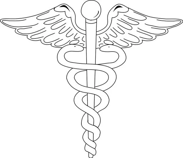 Architetto - medicina simbol Vector de imágenes prediseñadas ... Architetto - medicina simbol Vector de imágenes prediseñadas ...