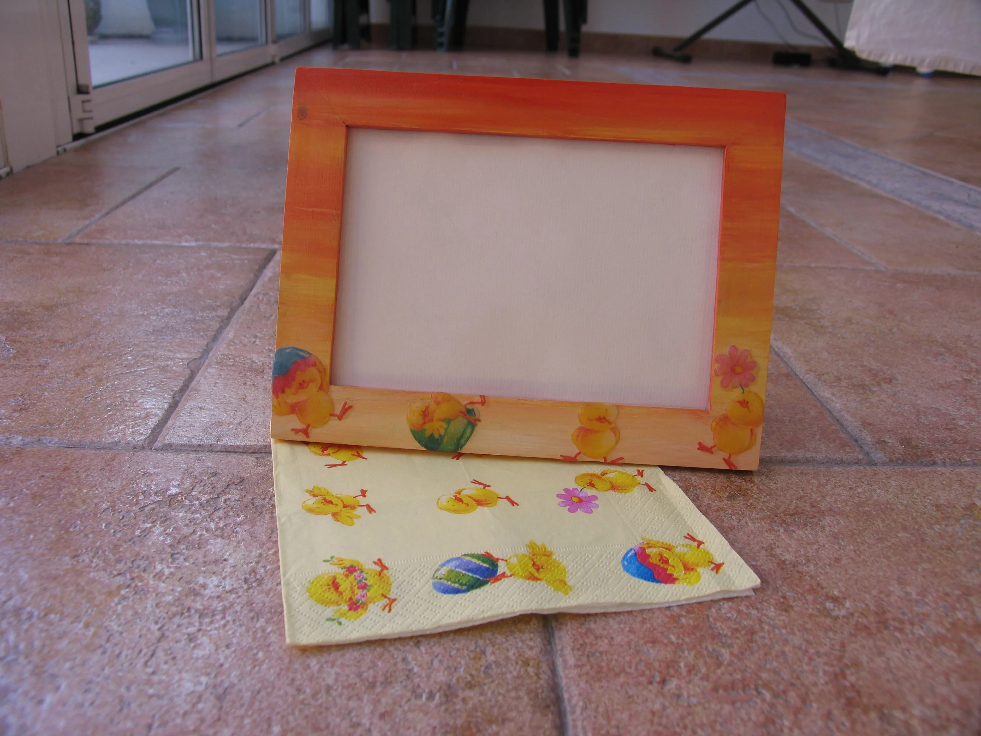 Archivo de la categoría: Marcos Archivo de la categoría: Marcos