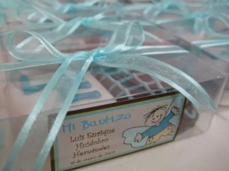 Recuerdos de Bautizo y Nacimiento de niños « Tatakuá Alfajores Recuerdos de Bautizo y Nacimiento de niños « Tatakuá Alfajores