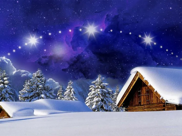 Fondos de Escritorio – Wallpapers | Moonmentum Fondos de Escritorio – Wallpapers | Moonmentum