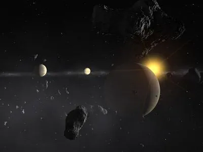 Archivo de Etiquetas para "hd-69830" - Moonmentum Archivo de Etiquetas para "hd-69830" - Moonmentum