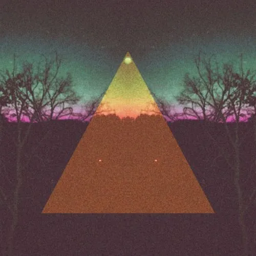 El Archivo: ▲▲▲Hipsters, HIPSTERS EVERYWHERE