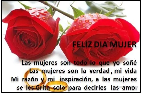 ARCHIVO | ieajmd