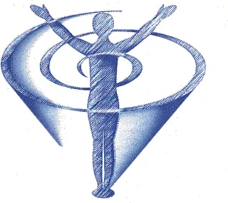 Archivo de El Psicoasesor