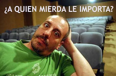 Archivo de Topo Yiyo