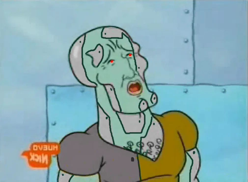 Archivo:25px-Calamardo.png - Wiki Los traviesos Archivo:25px-Calamardo.png - Wiki Los traviesos