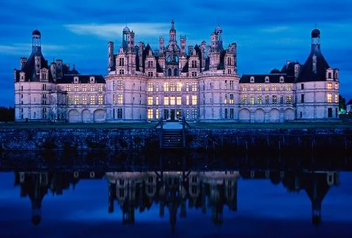 Archivo:8 castillos medievales de europa castillo chambord.jpg ... Archivo:8 castillos medievales de europa castillo chambord.jpg ...