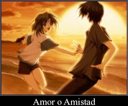 Archivo:Amor y amistad anime .jpg - Wiki Amor del - Wikia Archivo:Amor y amistad anime .jpg - Wiki Amor del - Wikia
