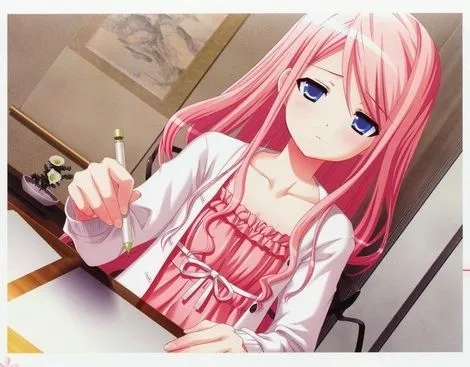 Archivo:Anime intentando de dibujar.jpg - Wiki Historias ... Archivo:Anime intentando de dibujar.jpg - Wiki Historias ...