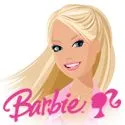 Archivo:Barbie logo.jpg - BARBIE FASHIONISTA Wiki Archivo:Barbie logo.jpg - BARBIE FASHIONISTA Wiki