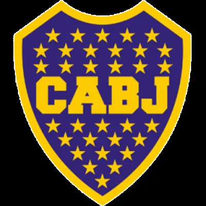 Archivo:BocaJuniors escudo.png - Boca Juniors Wiki - Wikia Archivo:BocaJuniors escudo.png - Boca Juniors Wiki - Wikia