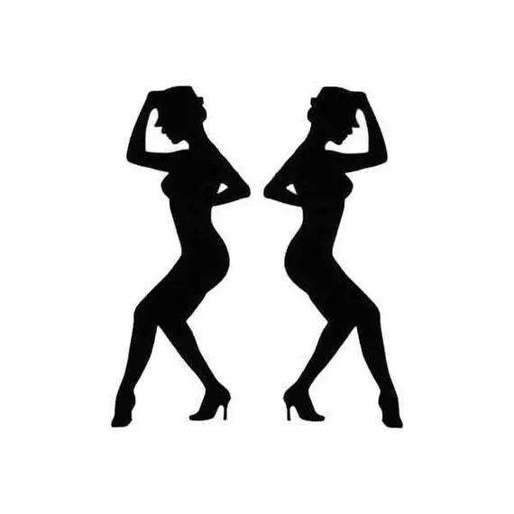 Archivobreak Dancesvg Clipart - Free Clip Art Images Archivobreak Dancesvg Clipart - Free Clip Art Images