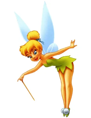 Archivo:Campanilla.png | Disney Wiki | Fandom powered by Wikia Archivo:Campanilla.png | Disney Wiki | Fandom powered by Wikia